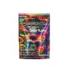Euphoria Candy Flips Mushroom Gummies at Puffezee – image 2
