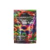 Euphoria Candy Flips Mushroom Gummies at Puffezee – image 3