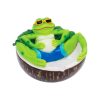 FUJIMA ASHTRAY at Puffezee – image 5