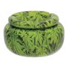 FUJIMA ASHTRAY at Puffezee – image 2