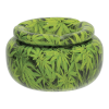 FUJIMA ASHTRAY at Puffezee