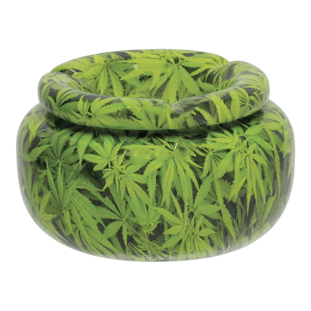 FUJIMA ASHTRAY