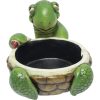 FUJIMA ASHTRAY at Puffezee – image 11