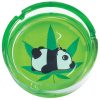 FUJIMA ASHTRAY at Puffezee – image 9