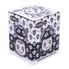 FUJIMA STASH JAR at Puffezee – image 2
