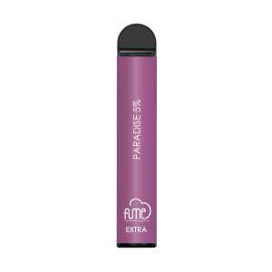 FUME Extra 1500 Puff Disposable Paradise – Puffezee