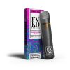 FVKD Exotics THCP Crumble Disposables 3.5G at Puffezee – image 6