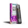 FVKD Exotics THCP Crumble Disposables 3.5G at Puffezee – image 2