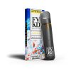 FVKD Exotics THCP Crumble Disposables 3.5G at Puffezee – image 4