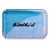 Flowtray Rolling Tray Glow in the Dark at Puffezee – image 3