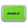 Flowtray Rolling Tray Glow in the Dark at Puffezee – image 4