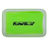 Flowtray Rolling Tray Glow in the Dark at Puffezee