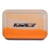 Flowtray Rolling Tray Glow in the Dark at Puffezee – image 5