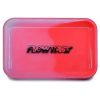 Flowtray Rolling Tray Glow in the Dark at Puffezee – image 2