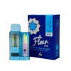 Flwr Bar THCA Live Rosin Blend DIsposables 3G at Puffezee – image 6