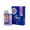 Flwr Bar THCA Live Rosin Blend DIsposables 3G at Puffezee – image 2