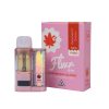 Flwr Bar THCA Live Rosin Blend DIsposables 3G at Puffezee – image 3