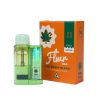 Flwr Bar THCA Live Rosin Blend DIsposables 3G at Puffezee – image 4