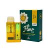 Flwr Bar THCA Live Rosin Blend DIsposables 3G at Puffezee – image 5