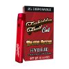 Forbidden Fruit by Cali Extrax THC PTHC A Live Sugar Resin Disposable 2G Molotov Cocktail – Puffezee