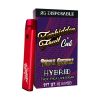 Forbidden Fruit by Cali Extrax THC PTHC A Live Sugar Resin Disposable 2G Purple Gusherz – Puffezee