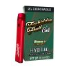 Forbidden Fruit by Cali Extrax THC PTHC A Live Sugar Resin Disposable 2G Zerealz – Puffezee