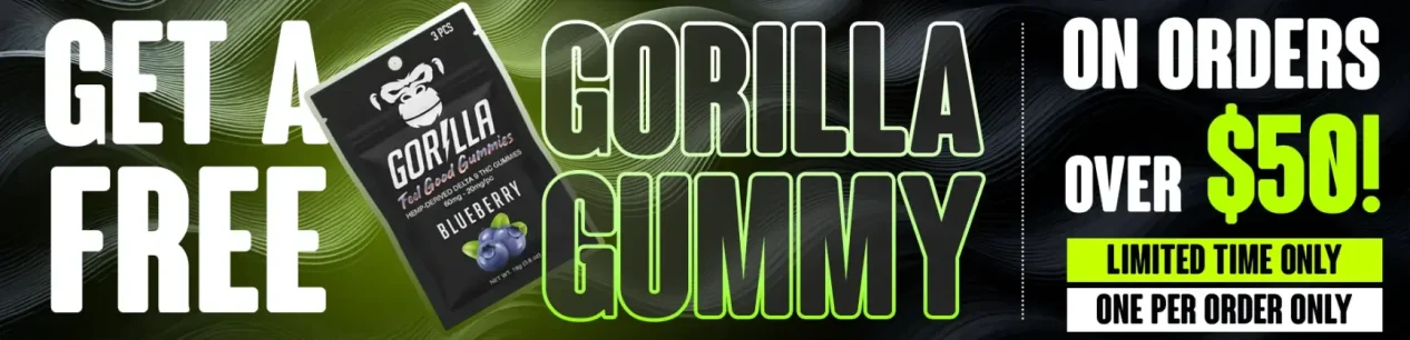 Free-Gorilla-Gummy-1-1900x458