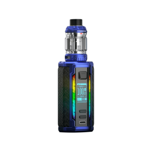 FreeMax Maxus 3 Kit – Puffezee