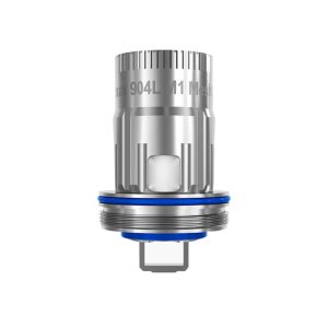 FreeMax Maxus Pro Replacement Coils 3PK M1 0.15 OHMS – Puffezee