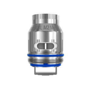 FreeMax Maxus Pro Replacement Coils 3PK M2 0.2 OHMS – Puffezee