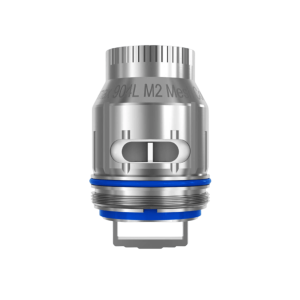 FreeMax Maxus Pro Replacement Coils 3PK M2 0.2 OHMS – Puffezee