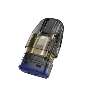 FreeMax Rexa DuoMax Replacement Pod Cartridge 3P – Puffezee