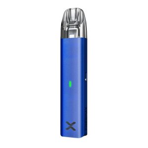 Freemax Rexa Lite Kit Blue – Puffezee