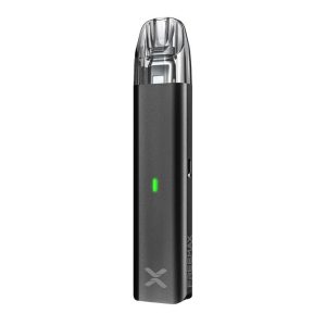 Freemax Rexa Lite Kit Black – Puffezee