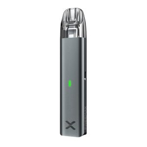 Freemax Rexa Lite Kit Gray – Puffezee