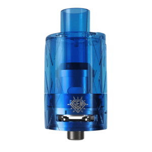 FreeMax GEMM Disposable TanK – Puffezee