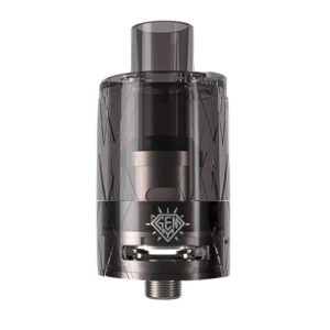 Freemax Gemm Disposable Tank 2pk Black 12771 37465 75431 – Puffezee