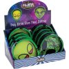 Fujima Ashtray -8COUNT at Puffezee – image 3