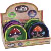 Fujima Ashtray -8COUNT at Puffezee – image 2