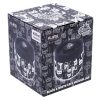 FUJIMA DANK TANK-VACUUM JAR at Puffezee – image 9
