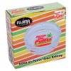 Fujima Keep on Puffin Glass Ashtray at Puffezee – image 3