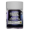 Galaxy Treats Moon Babies D9 CBD Gummies 400MG Purple Punch OG – Puffezee