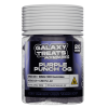 Galaxy Treats Moon Babies D9 CBD Gummies 400MG at Puffezee