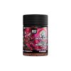 Galaxy Treats Moon Babies Extra Strength D8 D9 THCP Gummies 2500MG Berry Melon Lifter – Puffezee