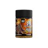 Galaxy Treats Moon Babies Extra Strength D8 D9 THCP Gummies 2500MG Tropical Kush – Puffezee