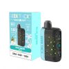 Geek THC-X MAXX OUT CB9A THC-P THC-V Disposable - 7.5G – buy online at Puffezee