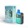 Geek THC X Pulse Pro THC A Melted Diamonds Disposable 4.2G Skywalker OG Hybrid – Puffezee