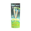 Geek THCX THC-A Diamond Infused Prerolls 4G -2COUNT at Puffezee