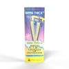 Geek THCX THC P Infused Prerolls 4G 2CT Strawberry Lemonade Sativa – Puffezee