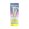 Geek THCX THC-P Infused Prerolls 4G 2CT at Puffezee